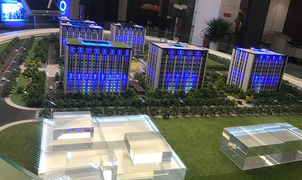 建筑金年会·(中国)_金年会官方网站