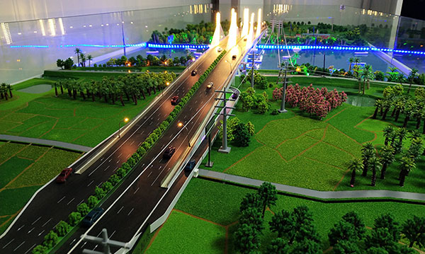 金年会·(中国)_金年会官方网站制作