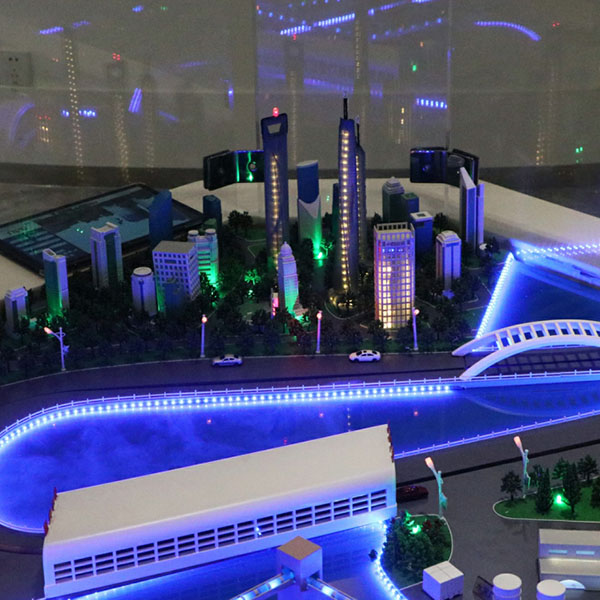 智能钢厂金年会·(中国)_金年会官方网站制作案例