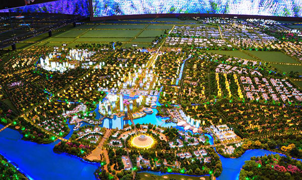 金年会·(中国)_金年会官方网站