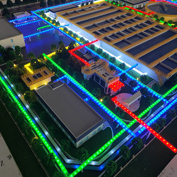 水厂金年会·(中国)_金年会官方网站制作案例