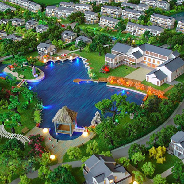 生态园风景金年会·(中国)_金年会官方网站制作案例