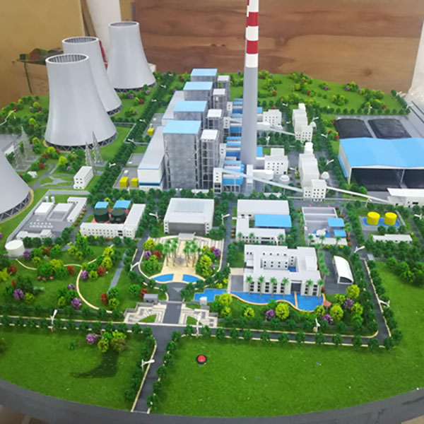 发电厂电力金年会·(中国)_金年会官方网站制作案例