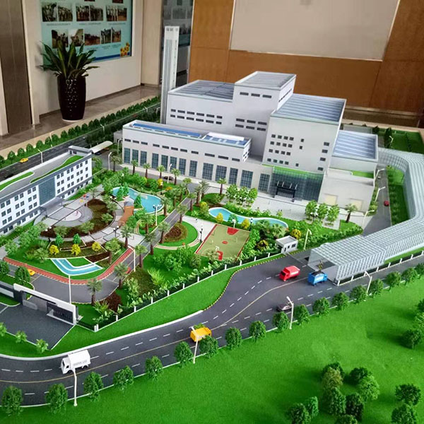 发电厂电力金年会·(中国)_金年会官方网站制作案例