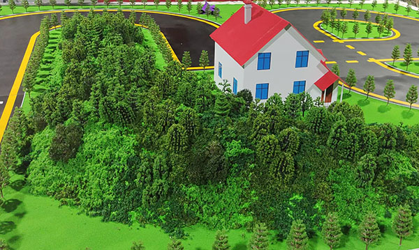 金年会·(中国)_金年会官方网站制作