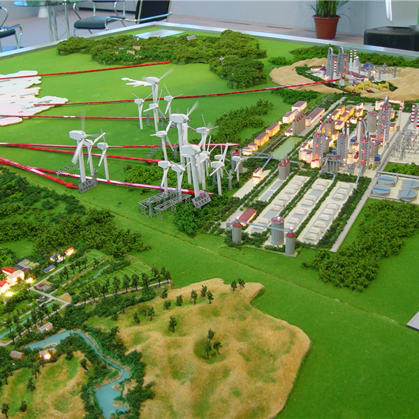 风力发电金年会·(中国)_金年会官方网站制作公司案例