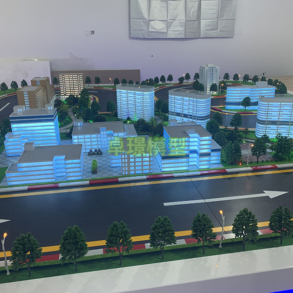 车联网跑道金年会·(中国)_金年会官方网站制作案例