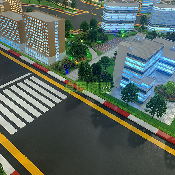 车联网跑道金年会·(中国)_金年会官方网站制作案例