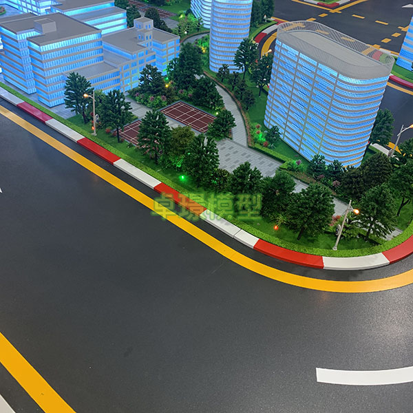 车联网跑道金年会·(中国)_金年会官方网站制作案例