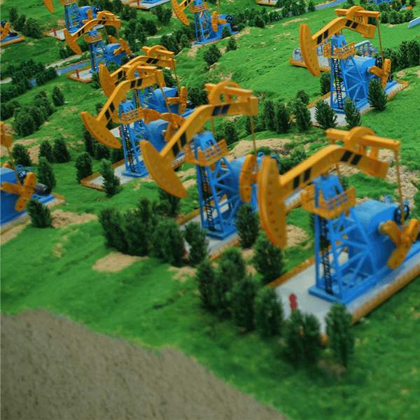 开采油田金年会·(中国)_金年会官方网站制作公司案例