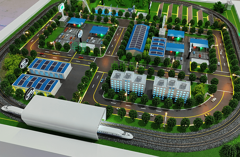 金年会·(中国)_金年会官方网站制作工厂