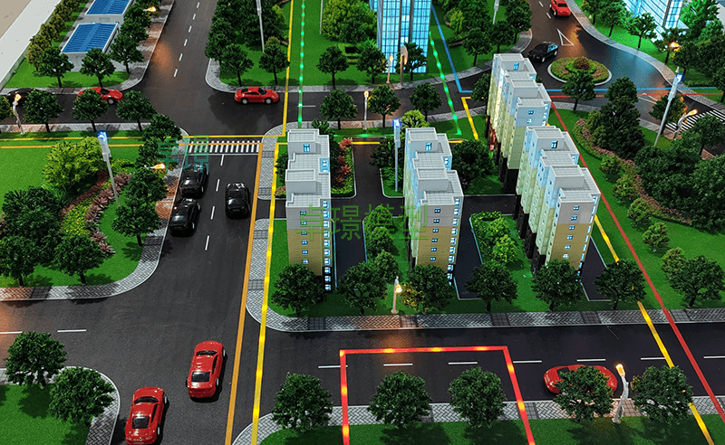 金年会·(中国)_金年会官方网站制作公司