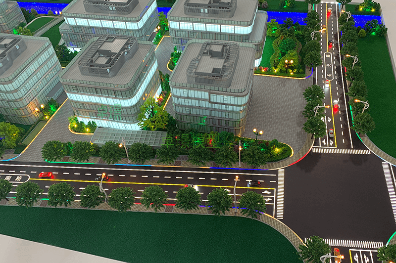 金年会·(中国)_金年会官方网站公司