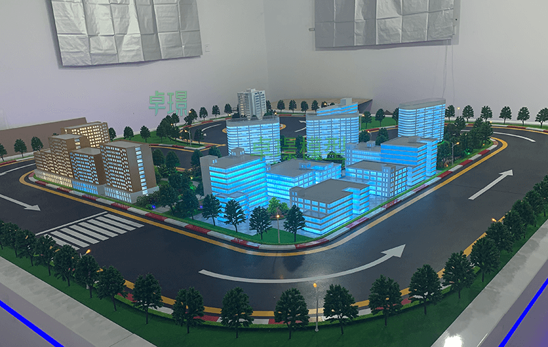 金年会·(中国)_金年会官方网站厂家