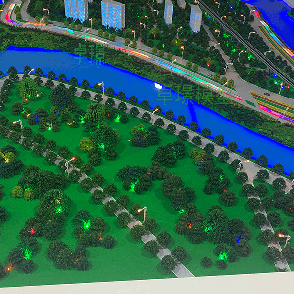 彩色跑道金年会·(中国)_金年会官方网站制作厂家案例