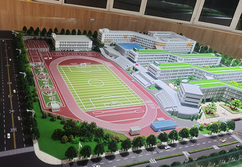 建筑金年会·(中国)_金年会官方网站