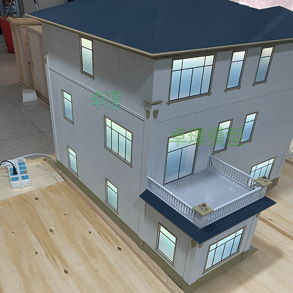 别墅金年会·(中国)_金年会官方网站制作厂家案例