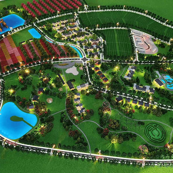 古镇金年会·(中国)_金年会官方网站制作厂家案例