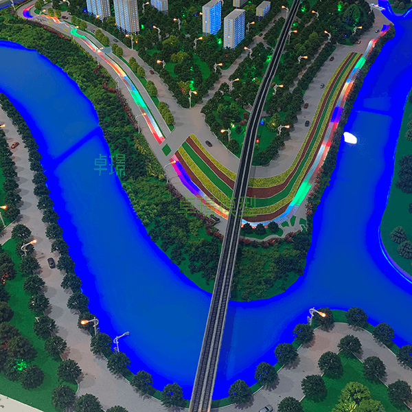 城市道路金年会·(中国)_金年会官方网站制作厂家案例