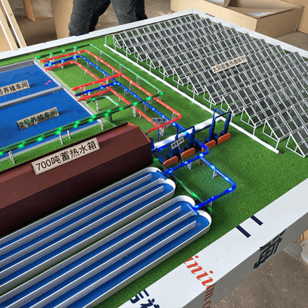 水产养殖金年会·(中国)_金年会官方网站制作厂家案例