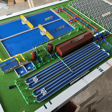 水产养殖金年会·(中国)_金年会官方网站制作厂家案例