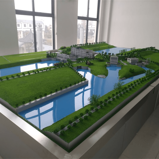 水土保持宣传金年会·(中国)_金年会官方网站制作厂家案例