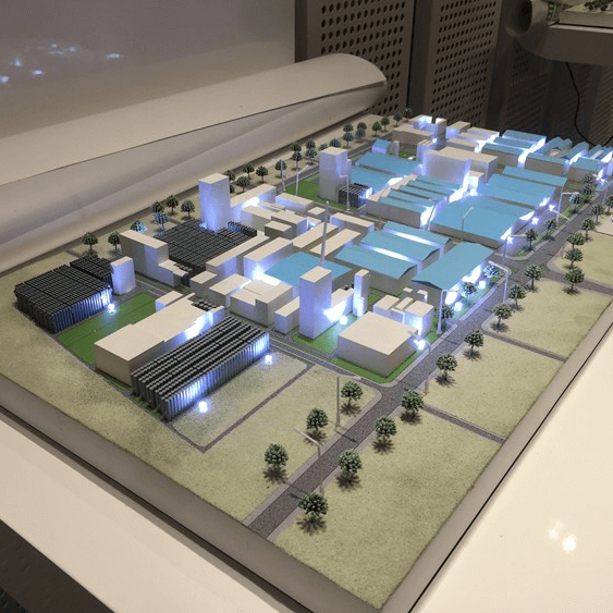 食品加工厂金年会·(中国)_金年会官方网站制作厂家案例