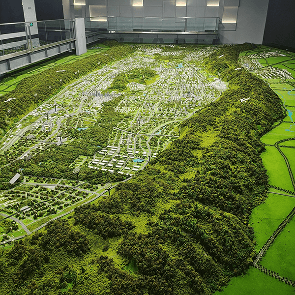 素模白模金年会·(中国)_金年会官方网站制作厂家案例