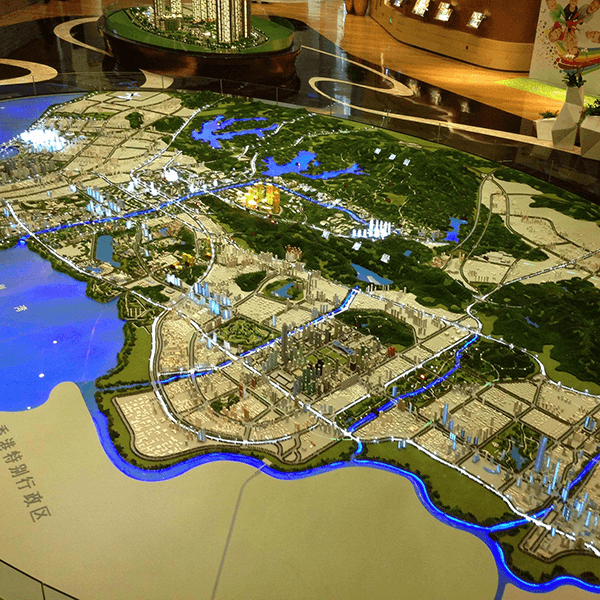 素模白模金年会·(中国)_金年会官方网站制作厂家案例