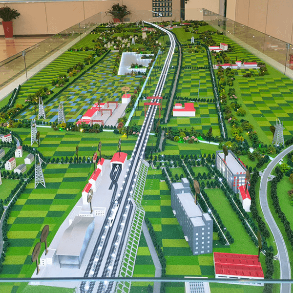 高铁金年会·(中国)_金年会官方网站制作厂家案例