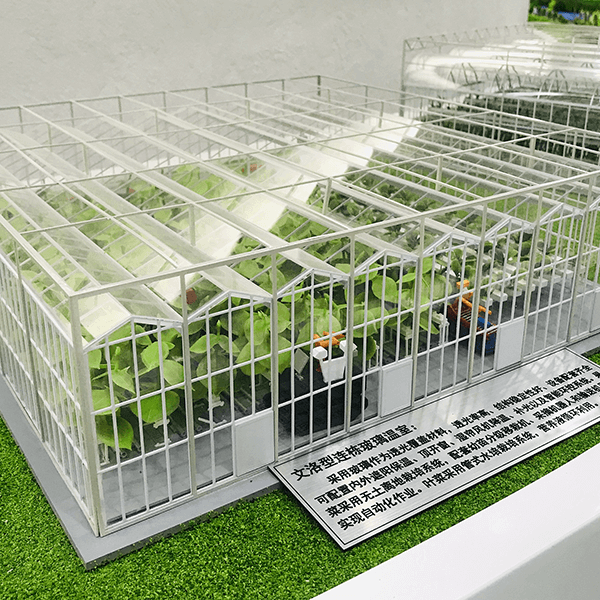 动态农业大棚金年会·(中国)_金年会官方网站制作厂家案例