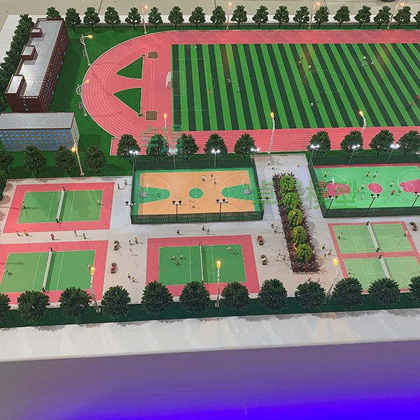 学校金年会·(中国)_金年会官方网站制作厂家案例