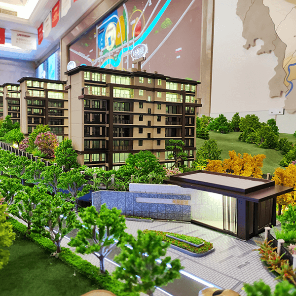 户型金年会·(中国)_金年会官方网站制作厂家案例