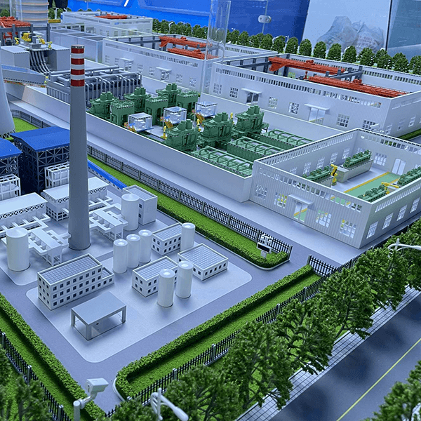 炼钢厂金年会·(中国)_金年会官方网站制作厂家案例