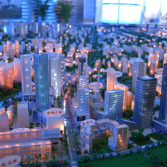 开发区规划金年会·(中国)_金年会官方网站制作厂家案例