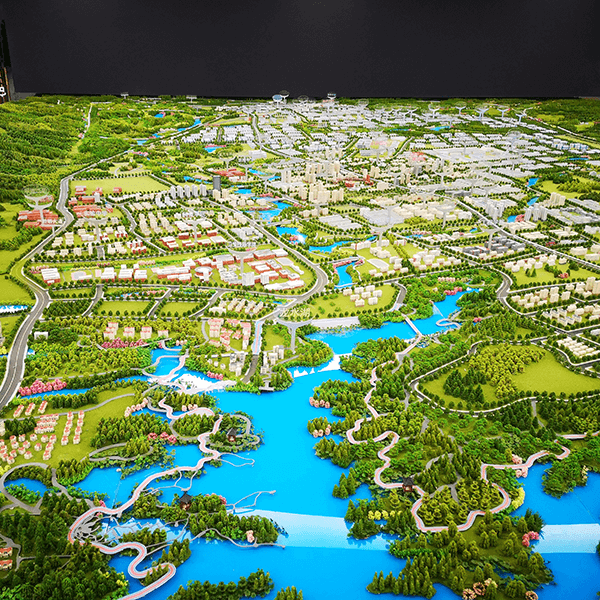 开发区规划金年会·(中国)_金年会官方网站制作厂家案例