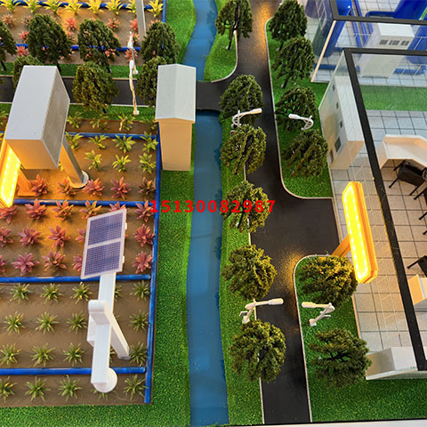 智慧农业灌溉金年会·(中国)_金年会官方网站制作厂家案例