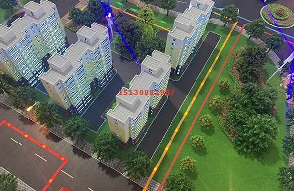 智慧交通金年会·(中国)_金年会官方网站