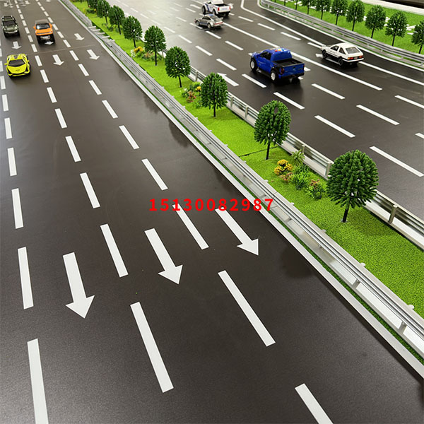 高速道路救援演练金年会·(中国)_金年会官方网站制作公司案例