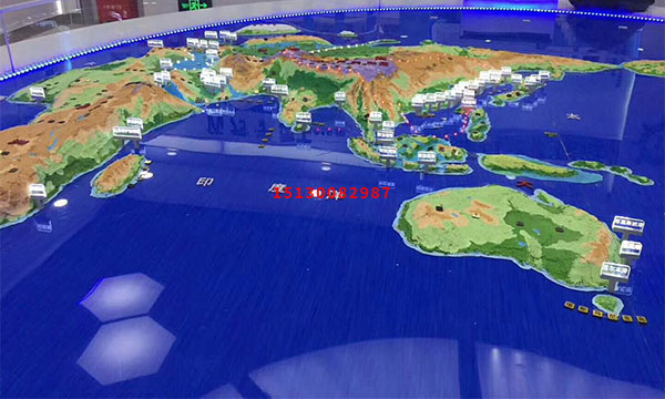 世界地图金年会·(中国)_金年会官方网站