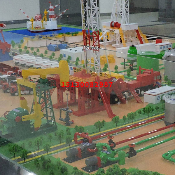 原油勘探金年会·(中国)_金年会官方网站制作公司案例