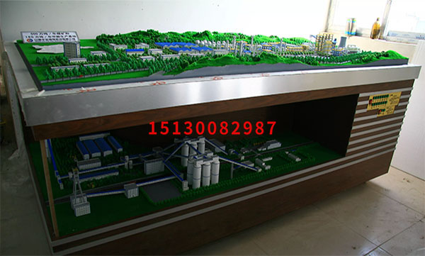 煤矿开采金年会·(中国)_金年会官方网站的作用与应用