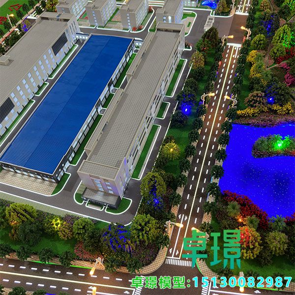 食品厂规划建设金年会·(中国)_金年会官方网站制作公司案例